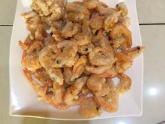 -大鹅岛灶台鱼·铁锅炖(水库路店)