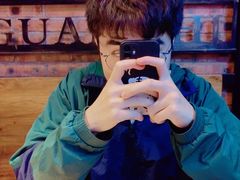 -管氏翅吧(人民大学店)