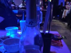 -胡桃里乐队酒馆(广州塔店)