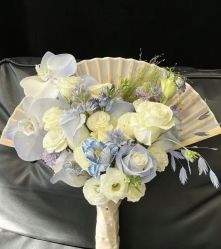 点击看大图 -城市花园婚纱摄影