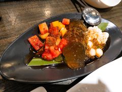 -庆合府重庆大排档(紫都城店)