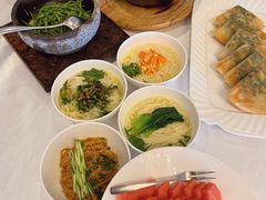 -江仙雅居(苏州桥店)