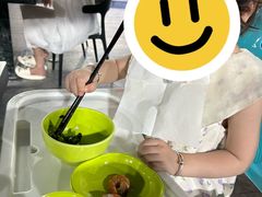 -小海豚·老字号海鲜餐厅(三亚湾店)