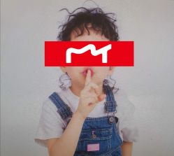 点击看大图 -小鬼当佳儿童摄影(通州外拍店)