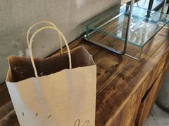 -原麦山丘(西红门荟聚店)