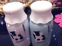 -老王豆皮