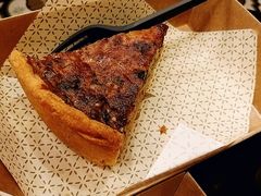 -Pie Bird(新闸路店)