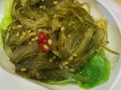 -元气寿司(新城市广场店)