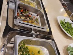 -福慧缘清心素食(峨眉山前店)