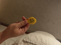 -世外桃源水疗会(皇庭彩园店)