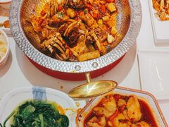 -蟹宗蟹(润达国际五楼店)