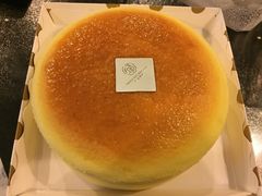 -匠造烘焙(联洋店)