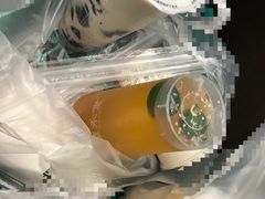 -益禾堂(光明路店)