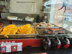 -创味·民间海南菜·非遗藤桥排骨(藤桥·免税城店)