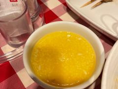 -西贝(厦门中华城店)