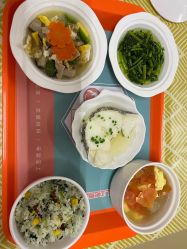 -南闸医院月子中心