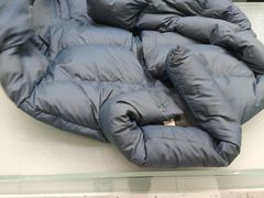 -福奈特洗衣洗鞋(莘谭路店)