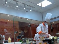 -新一番三文鱼寿司(红城湖店)