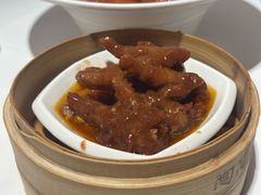 -陶陶居·雅园(凯华国际店)