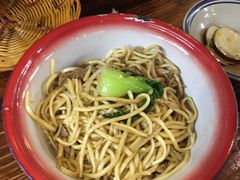 -刘师父老汉口江湖菜(蔡锷路店)