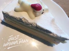 -星巴克臻选(莘庄仲盛店)