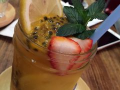 -MIKAKU(万达广场上海宝山店)