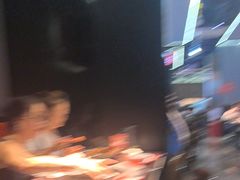 -胖哥俩肉蟹煲(福州仓山爱琴海店)