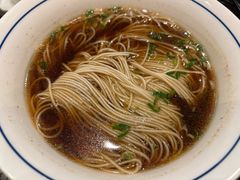 -海天楼中餐厅(吴宫泛太平洋酒店)