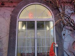 -懒人盐府人家(安贞店)