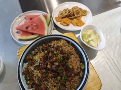 -名善山珍·野生菌汤锅(文殊院店)