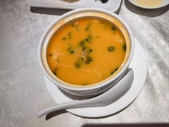 -南海渔村(珠江新城店)