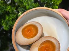 -和府捞面(百联世纪店)
