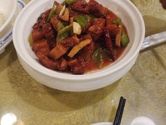 -老雒阳面馆·水席(高新区店)
