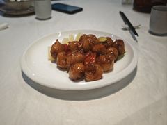 -中庸素香阁(建发广场店)