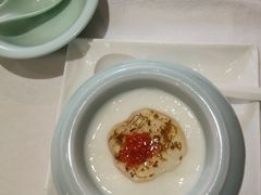 老北京奶酪-天和晟烤鸭店(玉泉西街店)