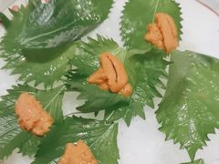 -万岛日本料理铁板烧(梅赛德斯奔驰店)