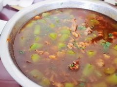 -温江公平红烧兔(总店)