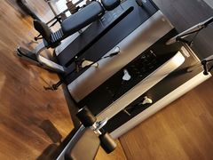 -北京三里屯CHAO酒店