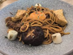 -玲婧胡同·生日蛋糕·餐厅(嘉里城店)