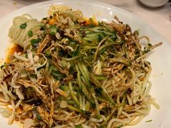-茅庐毛血旺(临沂泰盛广场店)