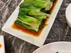 -港丽餐厅(龙之梦长宁店)