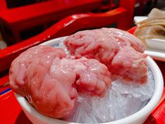 -巴九门老火锅(来福士打望店)