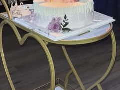 -杜勒瓦Cake&More 蛋糕派对定制