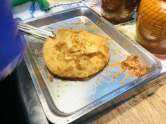 -花莲东大门国际观光夜市