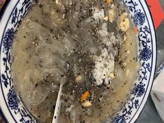 银耳糯米粥-袁妈红豆汤(重庆总店)