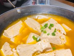 -小菜园新徽菜(马鞍山金鹰店)