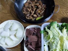 -顺德火焰醉鹅坊(珠海店)