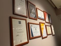 -Punchline Coffee&Roaster(同济大学店)