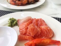 -南通金石国际大酒店