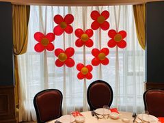 -滨河味道(北大街店)